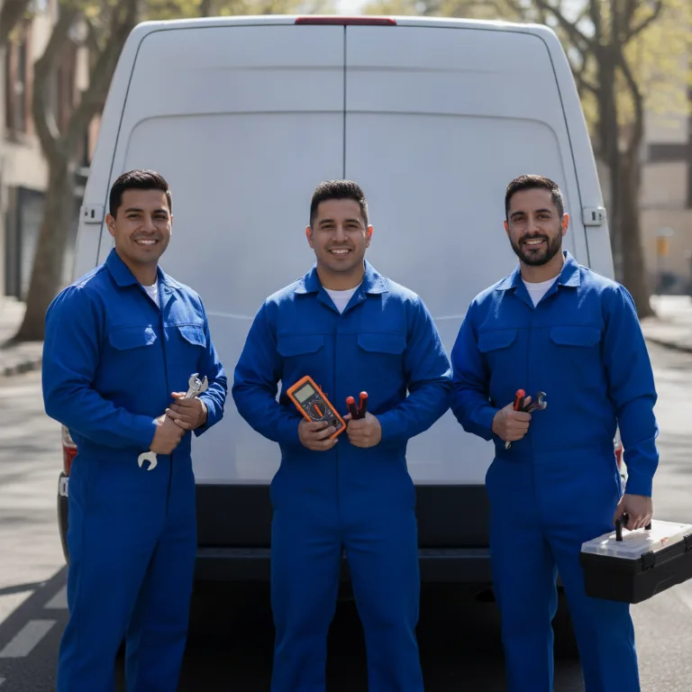 Conserto Máquina de Lavar equipe em Jaragua do Sul